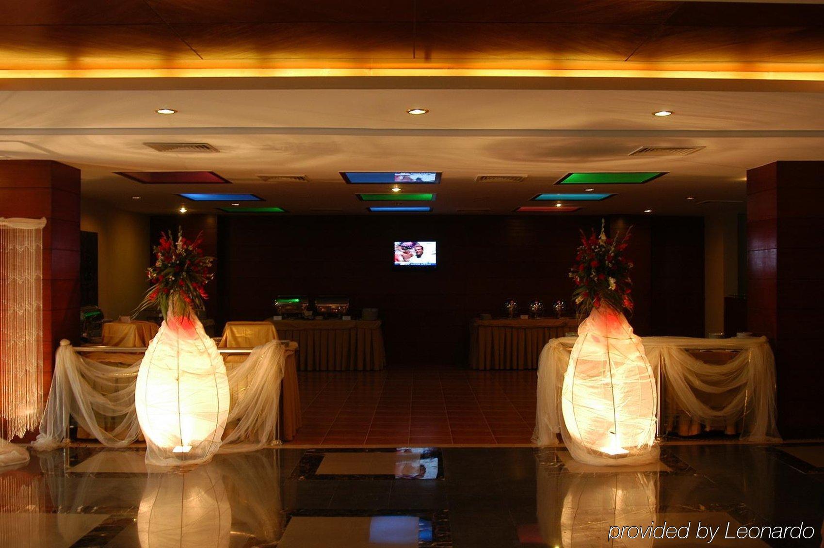 Hotel One Sialkot Nội địa bức ảnh